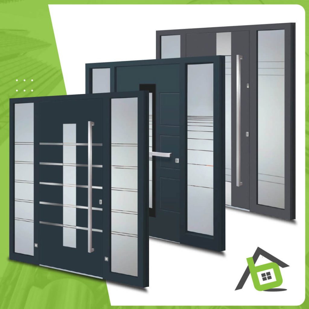 pvc-stolarija-kommerling-lp