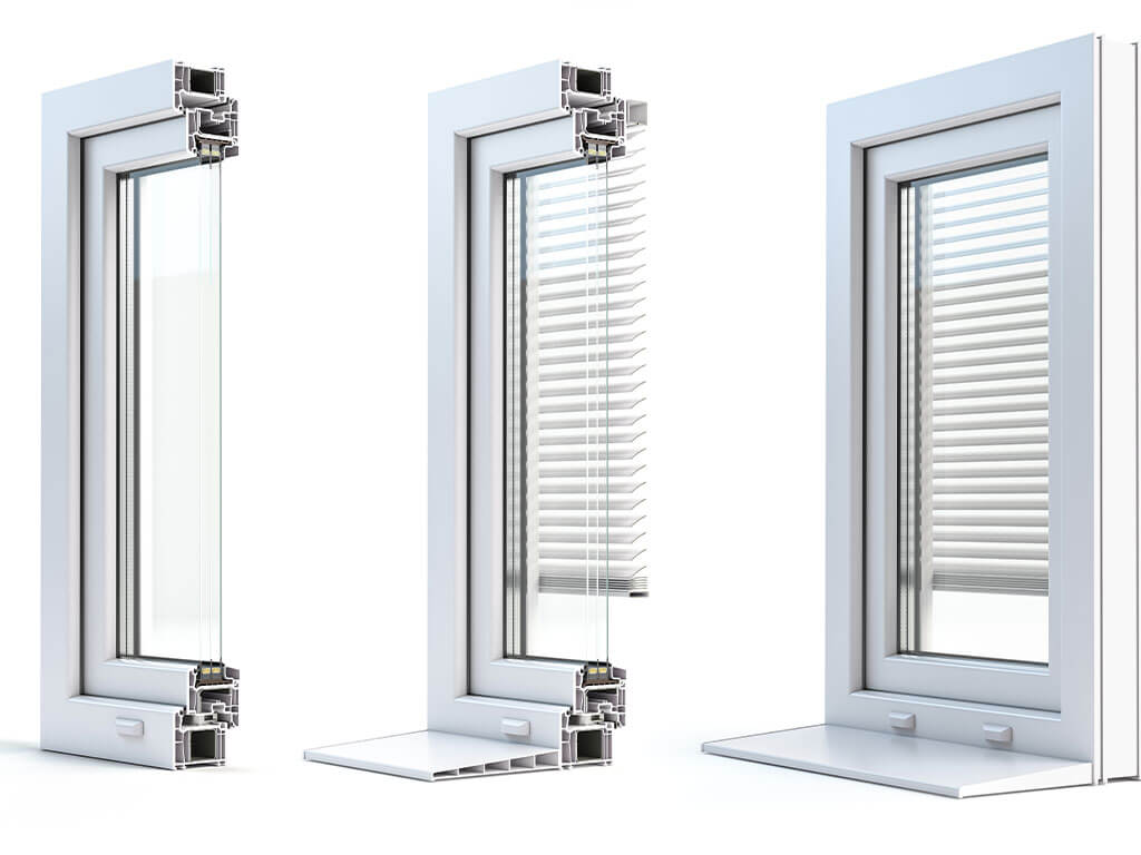 pvc-stolarija-kommerling-lp
