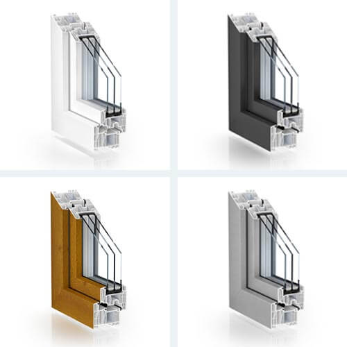 pvc-stolarija-kommerling-lp pvc-stolarija-kommerling-lp