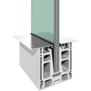 Elegant CA50