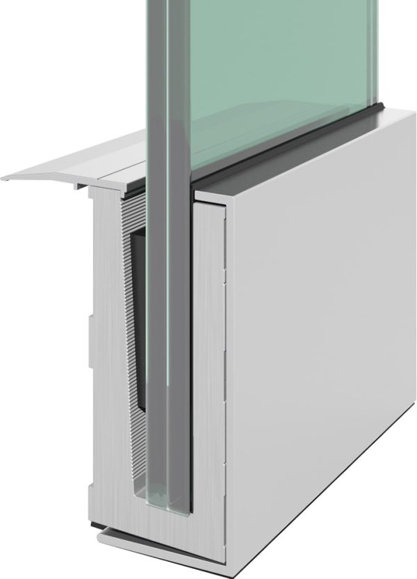 Sistem D55
