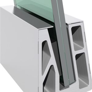 Elegant RX50