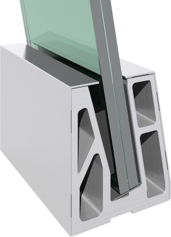 Elegant RX50