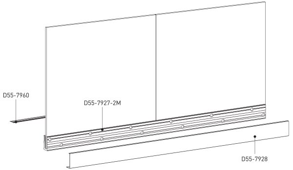 Sistem D55 - Slika 7