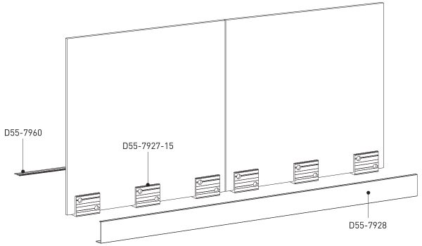 Sistem D55 - Slika 5