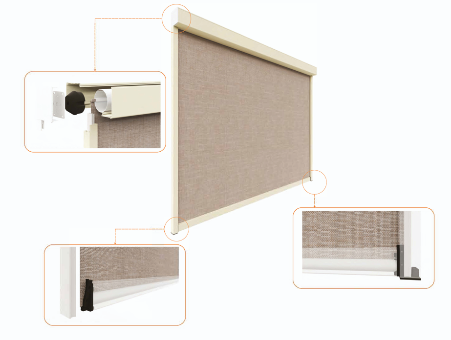 pvc-stolarija-kommerling-lp