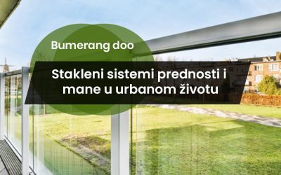 Stakleni sistemi_  prednosti i mane u urbanom životu Zagreba