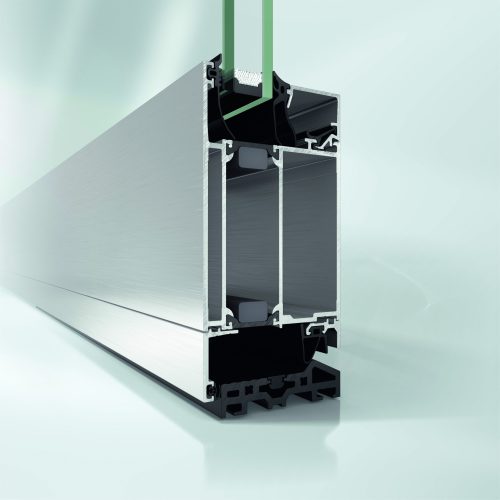 Schüco ADS 75 HD.HI - Slika 4