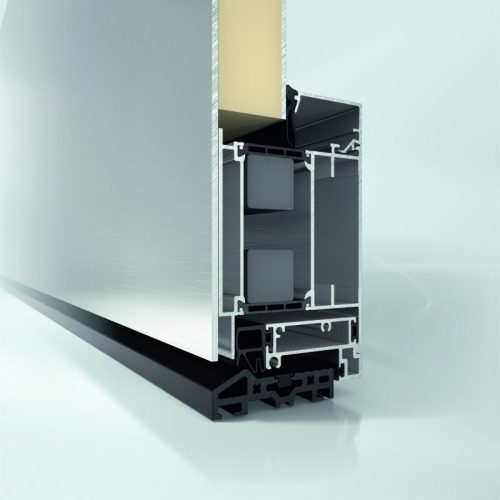 Schüco ADS 75 HD.HI - Slika 3