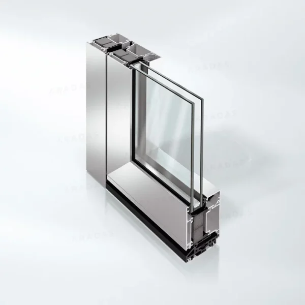 ADS_75_SI_Aradas-600x600 Bumerang naslovna