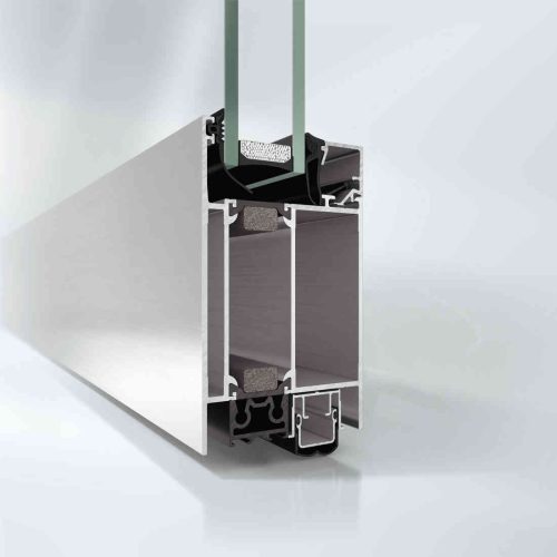 Schüco ADS 75 HD.HI - Slika 2