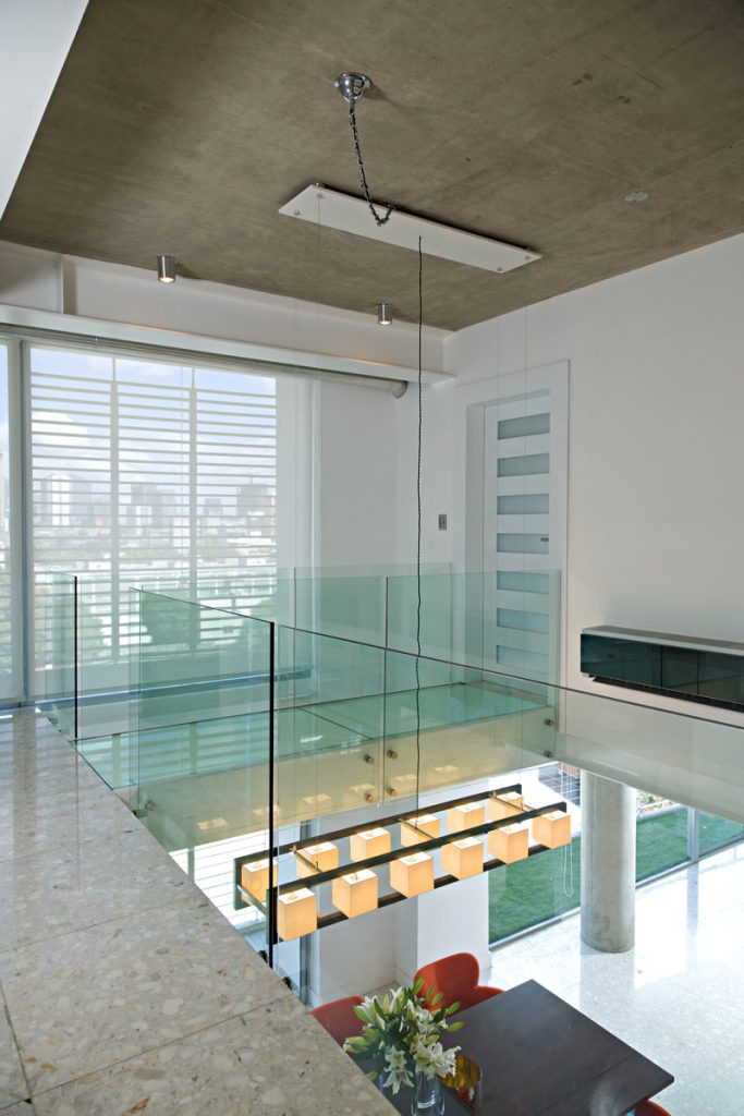 ugradni i nasadni sustav