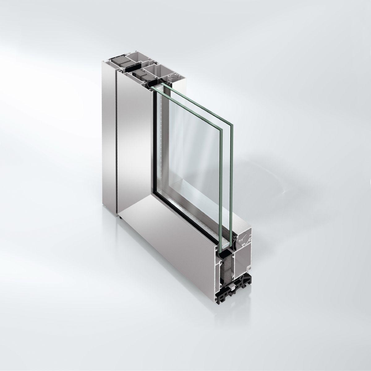 image-cmcid-103452-data Bumerang naslovna