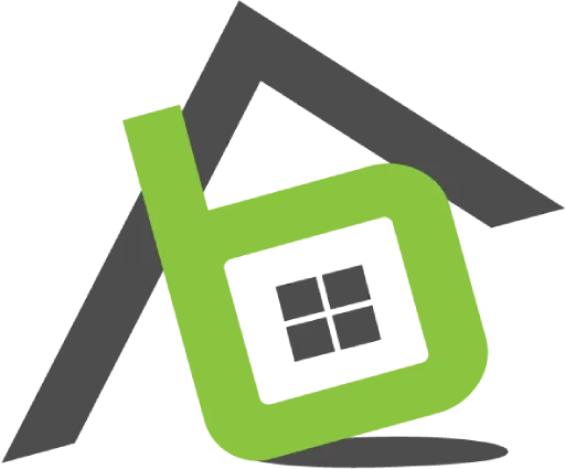 Bumerang sistemi logo